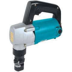 Вырубные ножницы Makita JN3200 Вырубные ножницы Makita JN3200
